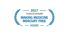 mercury-free-medicine
