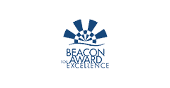 beacon-award-logo