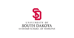 south-dakota-medical-school