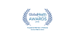 global-health-awards-logo