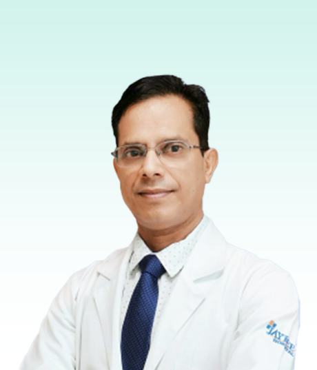 dr-abhishek-goyal