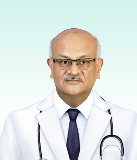 dr-arghya-majumdar