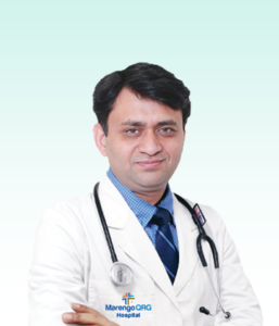 Medical Tourism in India - Treatians