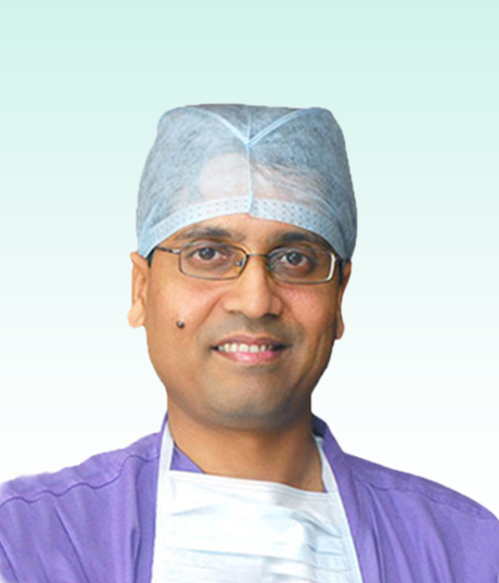dr-sanjoy-mandal