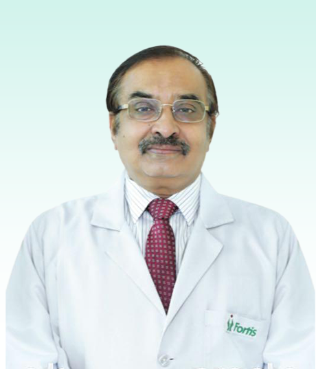 dr-suman-bhandari