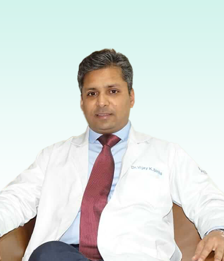 dr-vijay-kumar-sinha