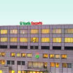 fortis-escorts-hospital