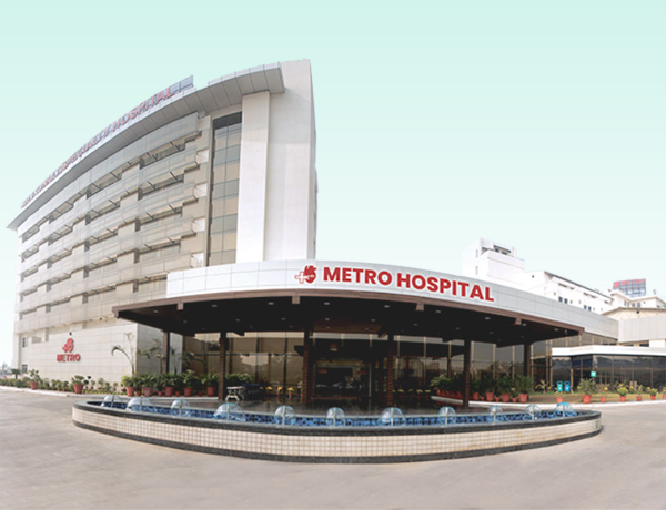 metro-heart-institute