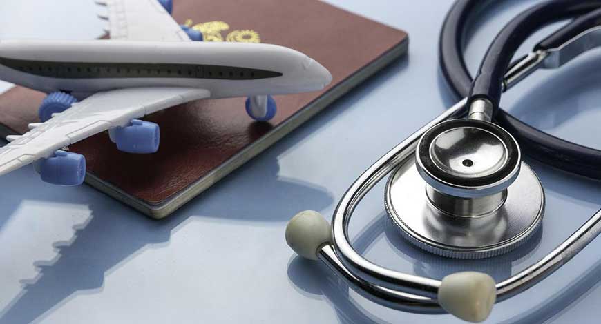 What does 2024 holds for Medical Tourism Industry