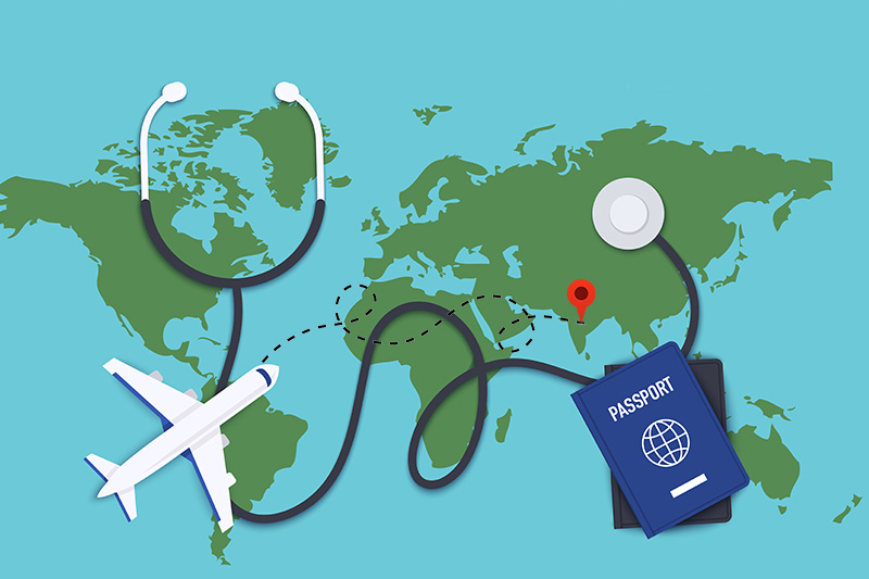 Discovering the benefits, risks and costs of Medical Tourism