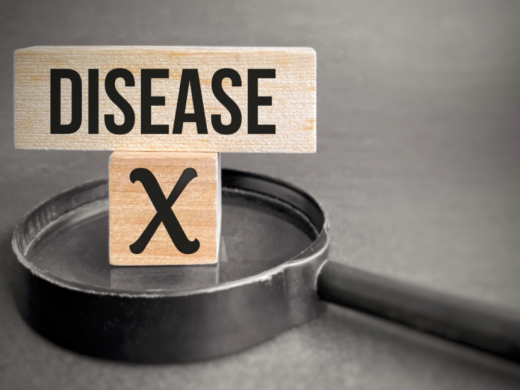 Disease X: The Next Unknown Threat? Read Here!