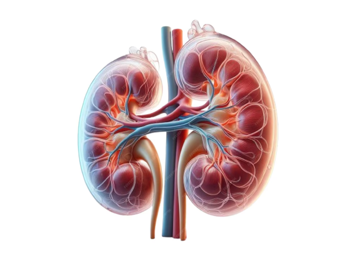 Symptoms of Kidney Cancer You Must Know. Read Now!