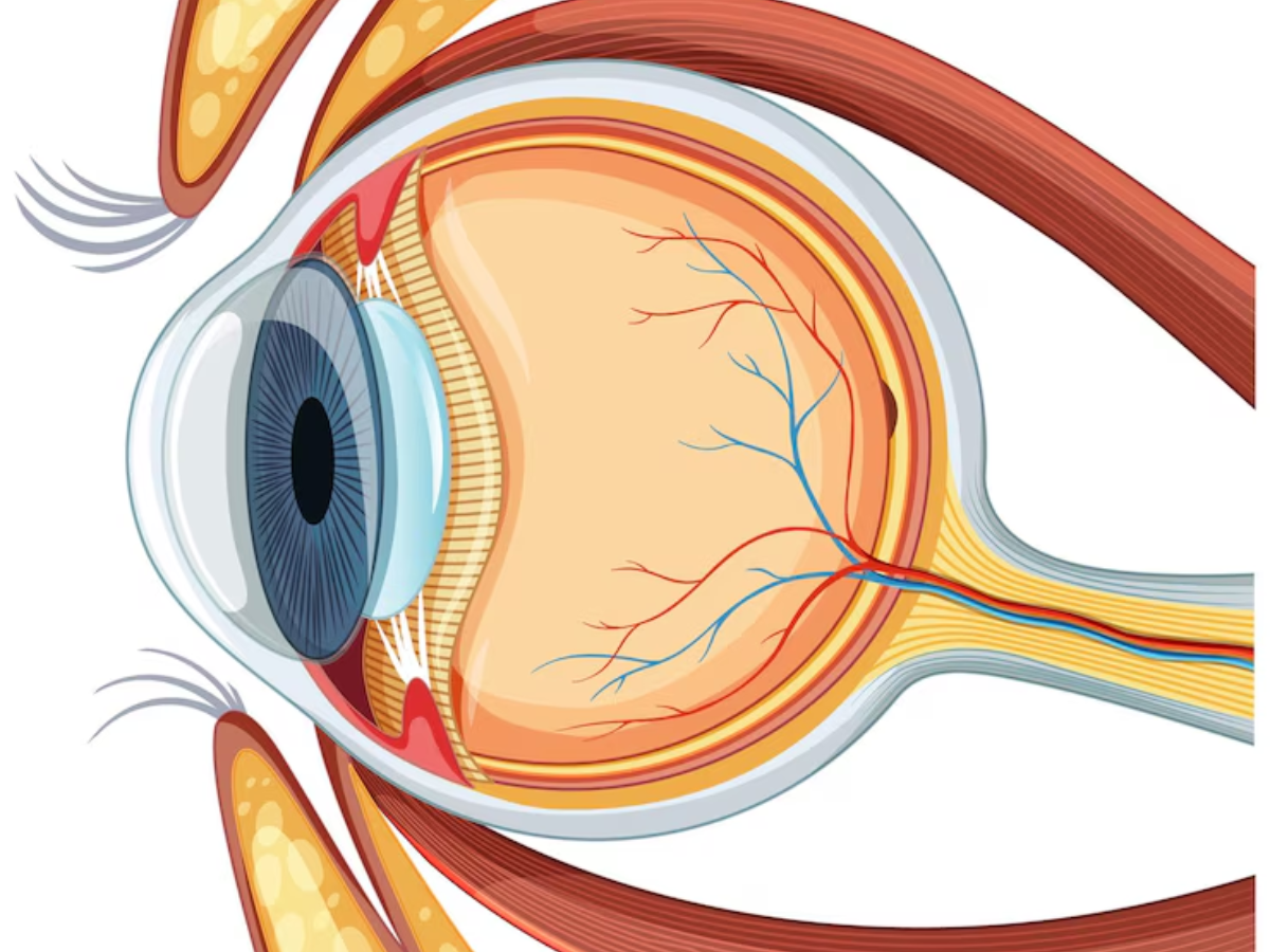 Exploring Glaucoma Treatment in Delhi. Read Now!