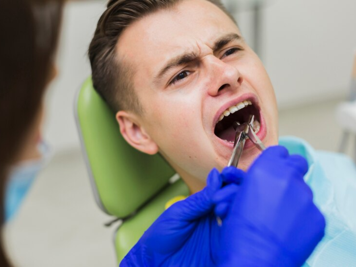 Root Canal Treatment in India: Know Cost & More