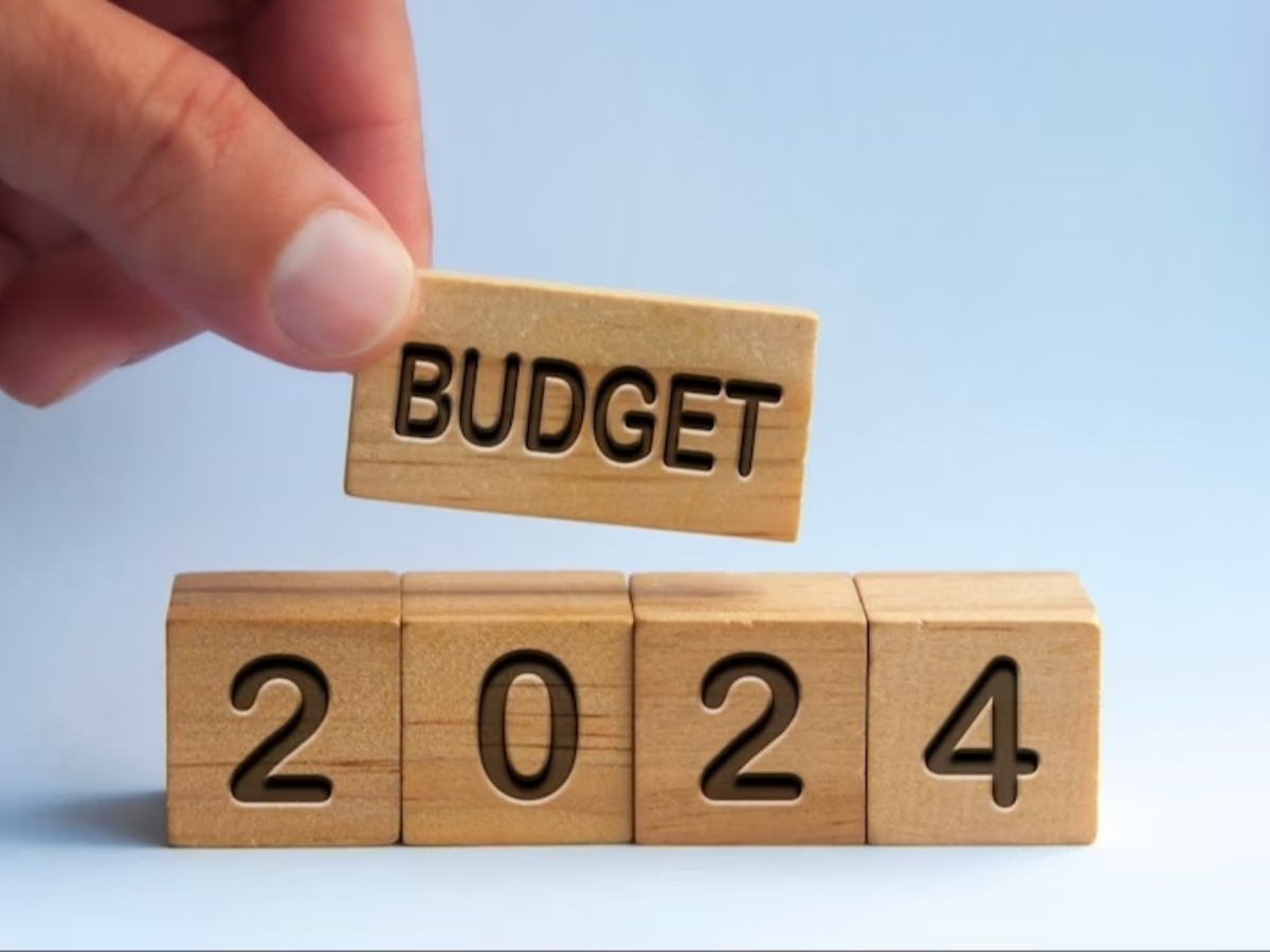 Union Health Budget 2024: How Much Will You Spend This Year!