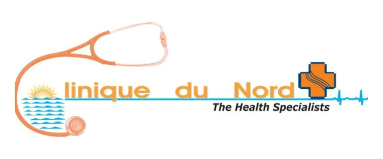 Liniqu Offical Logo