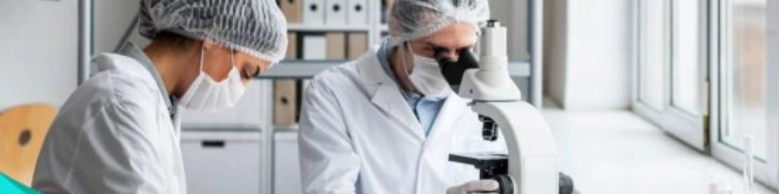 Diagnosis & Investigation