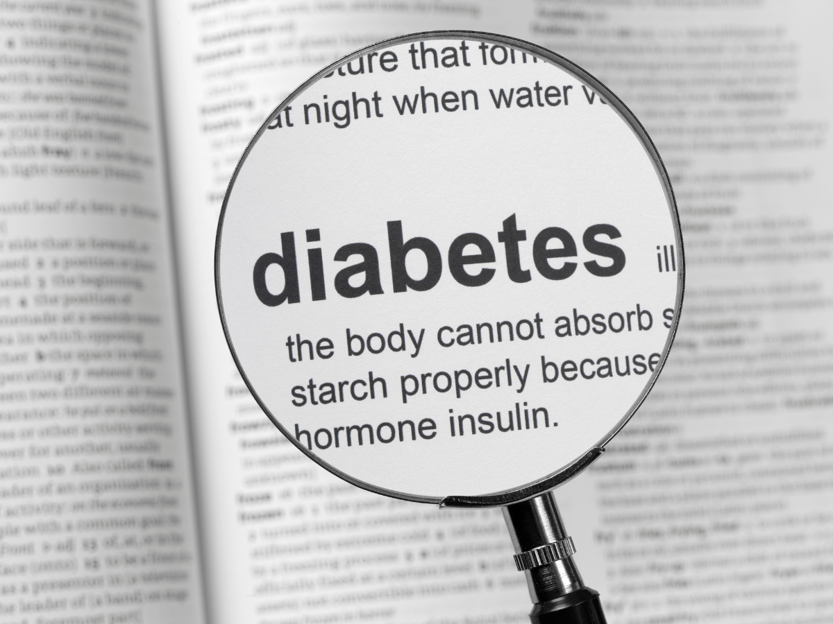 Finest Diabetes Treatment in India, Call Now !