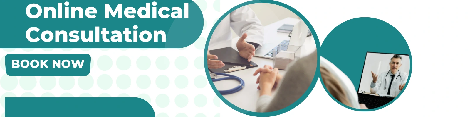 Online Doctor Consultation