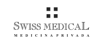 Swiss Medical Official logo