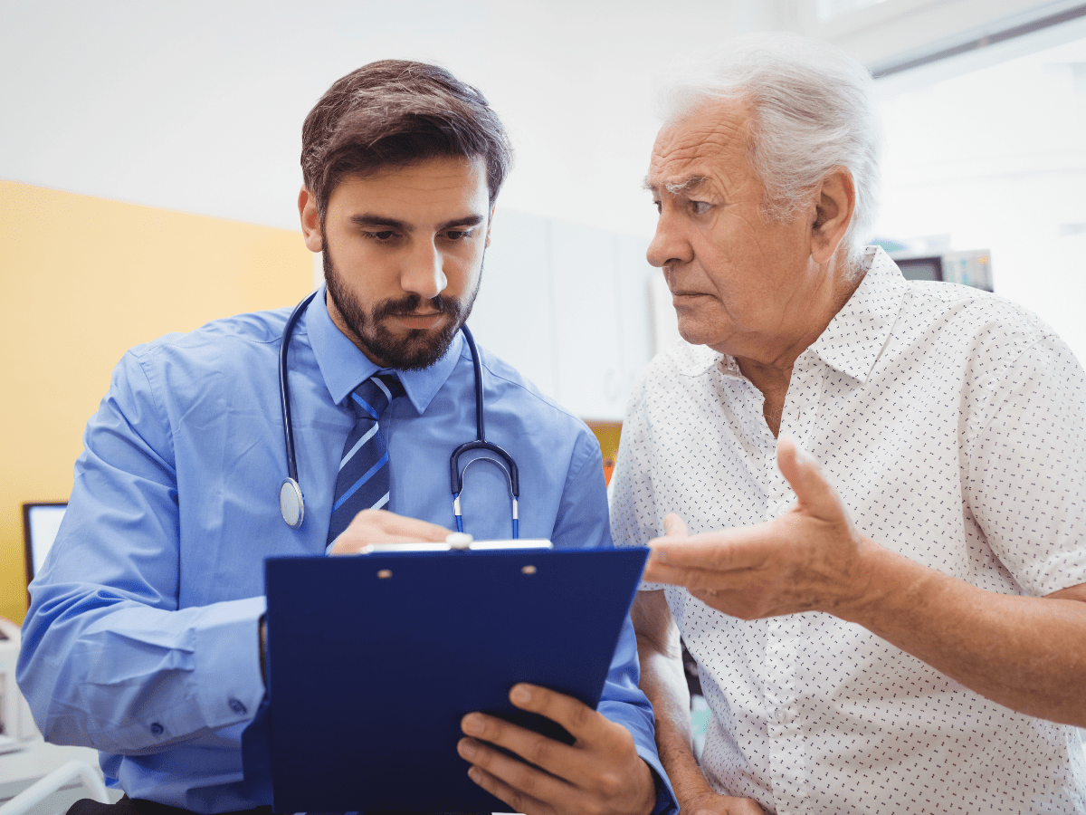 The Importance of Post Treatment Care — Here It Is!