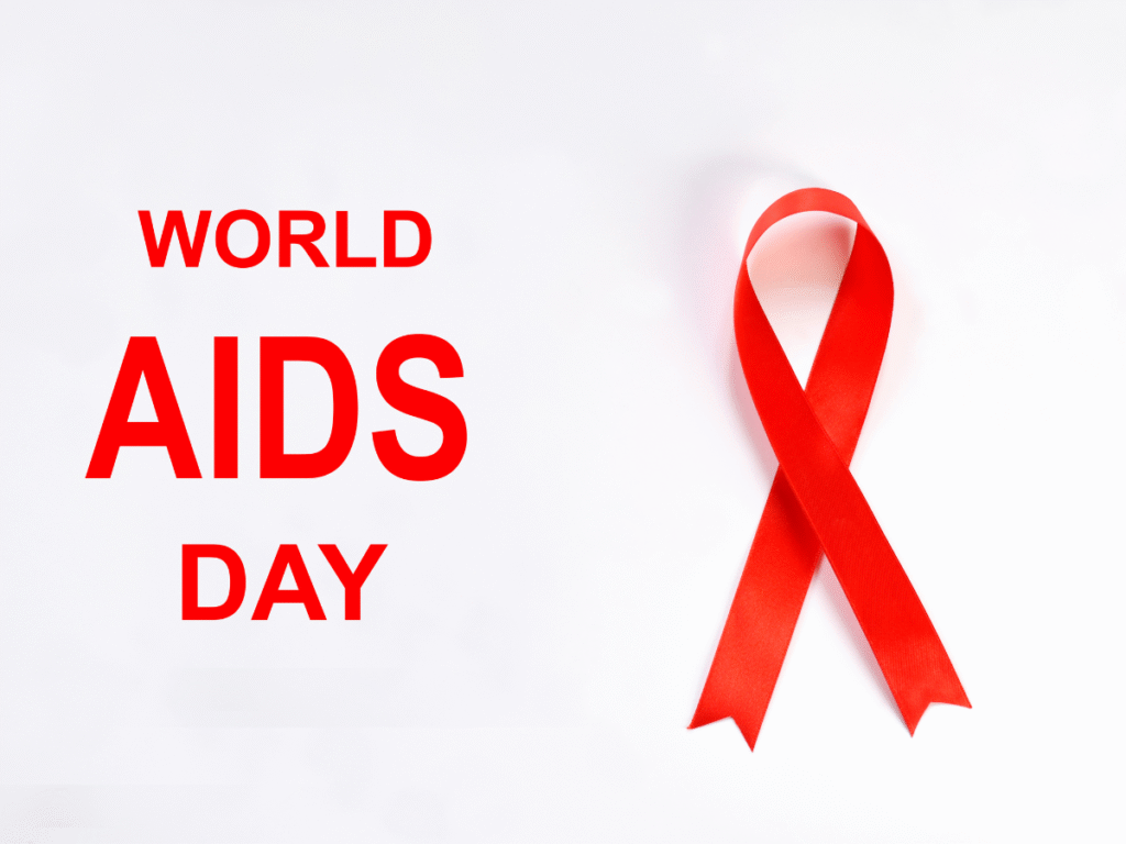 The Growing Awareness on AIDS and How to Fight It