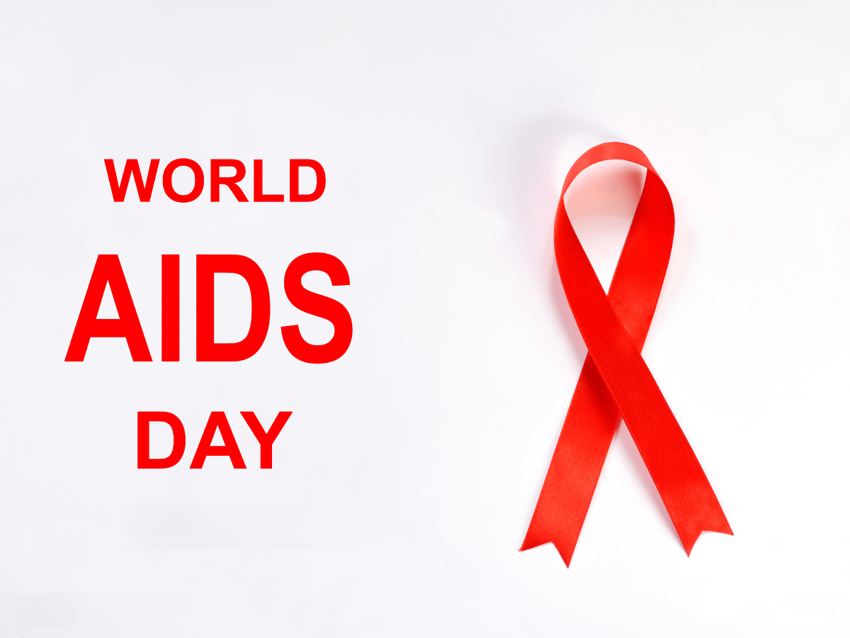 The Growing Awareness on AIDS and How to Fight It