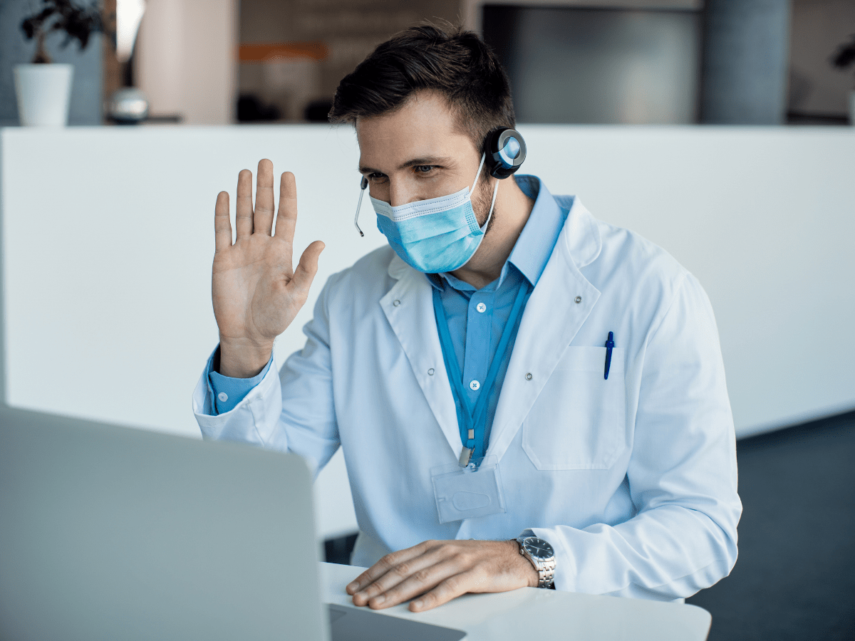 Why Treatians is Your Perfect Medical Partner?