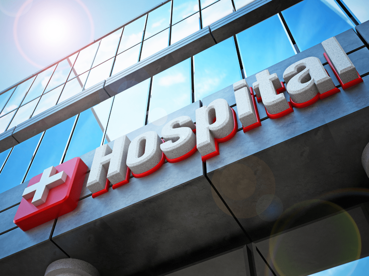 Top Hospitals in India for International Patients: A Complete Guide
