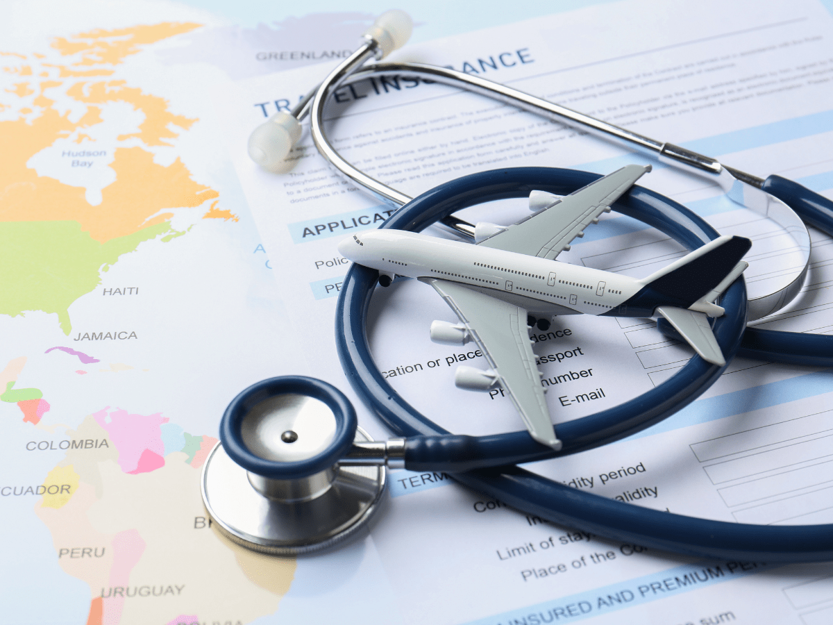 Planning Your Medical Trip to India: A Step-By-Step Guide