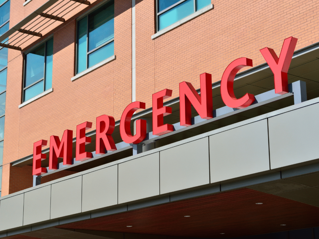 Best Cardiac Hospitals in Delhi NCR