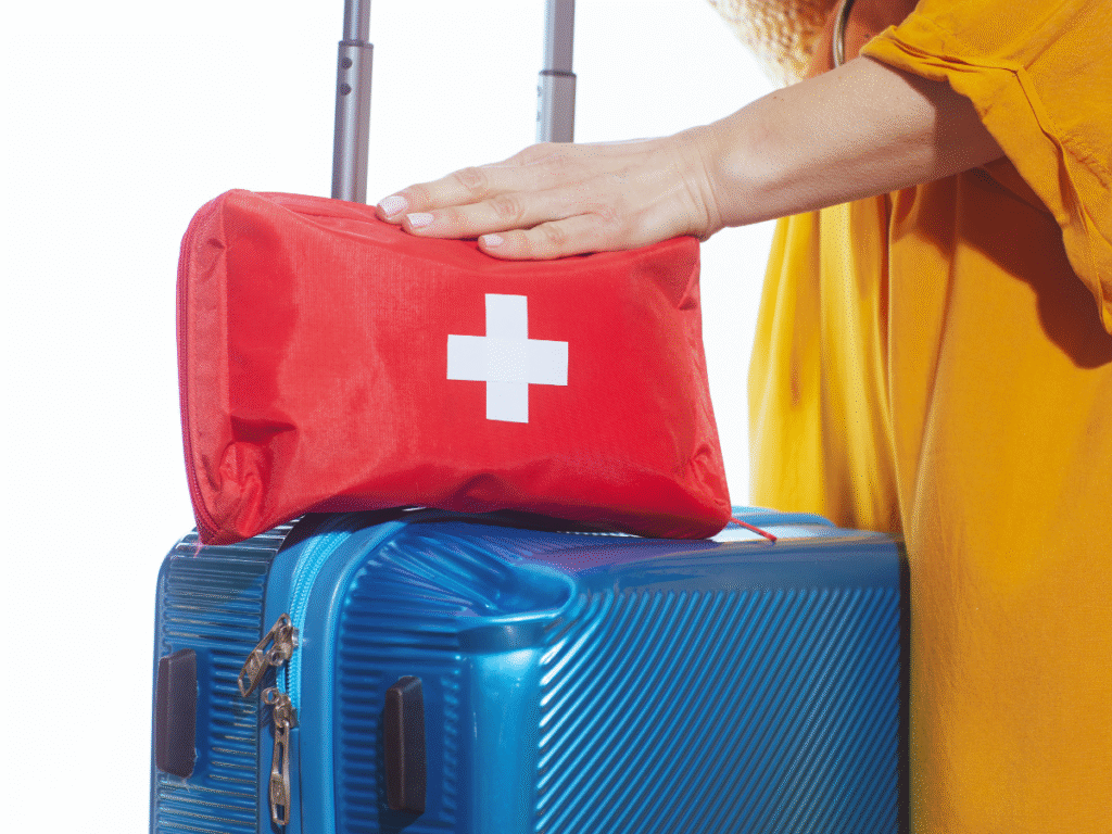 Why is India a Global Hub for Affordable Healthcare?