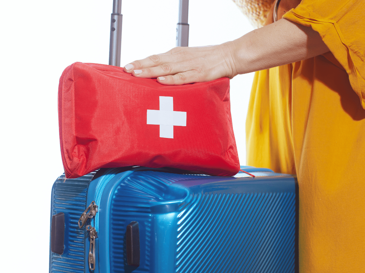 Why is India a Global Hub for Affordable Healthcare?