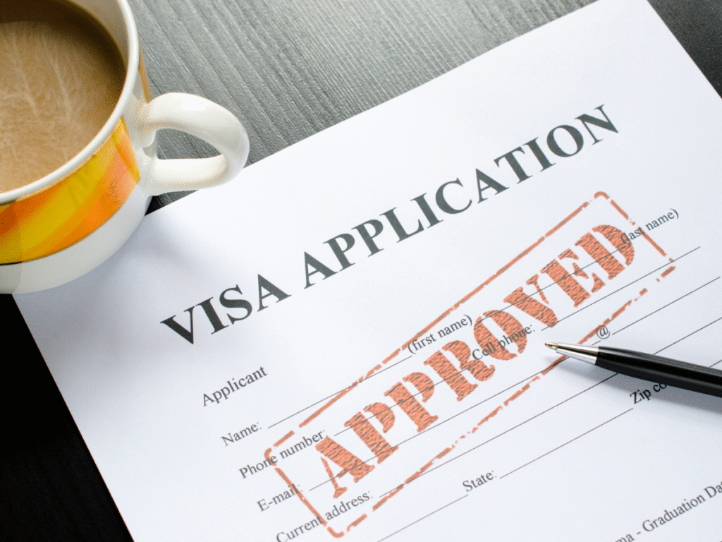 How to Get a Medical Visa for Treatment in India?