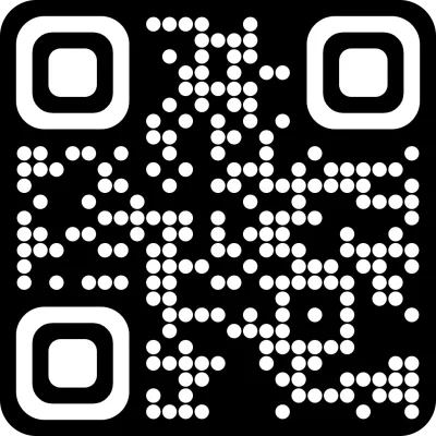 Tretians Offical QR Code scanner for payments