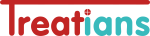 treatians-logo